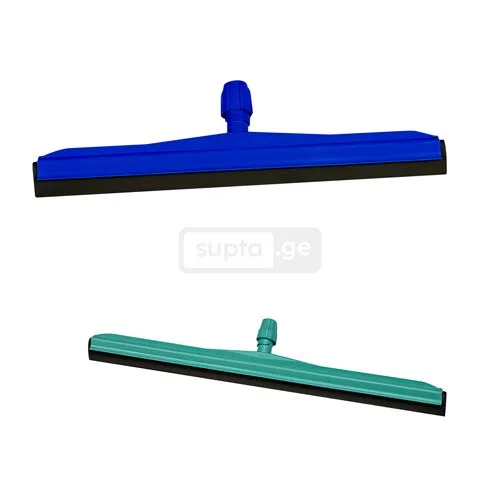 მინის საწმენდი რეზინა პლასტმასის ჩარჩოთი 55სმ